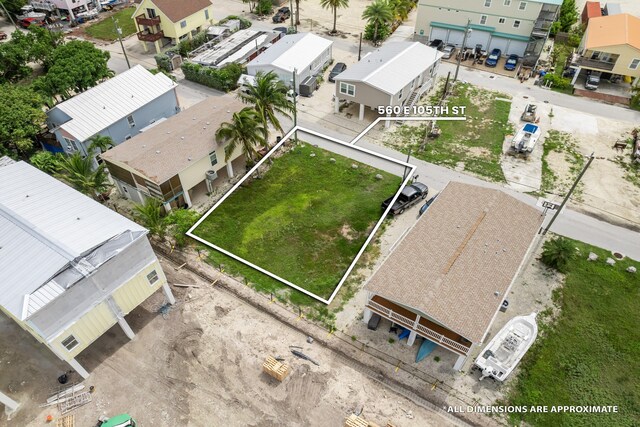 560 E 105th Street Ocean St, Marathon, FL 33050 - photo 9