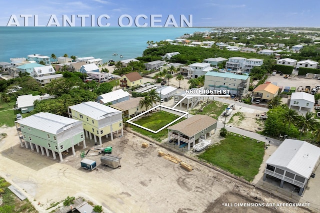 560 E 105th Street Ocean St, Marathon, FL 33050 - photo 4
