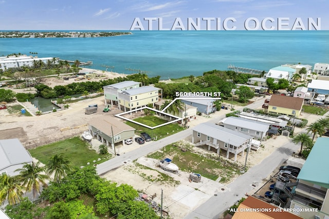 560 E 105th Street Ocean St, Marathon, FL 33050 - photo 1