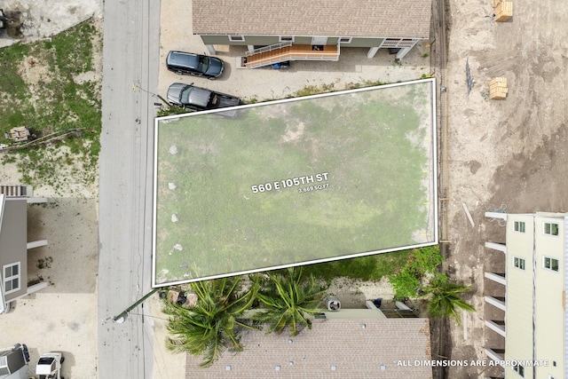 560 E 105th Street Ocean St, Marathon, FL 33050 - photo 11