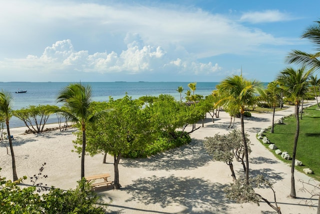 88 W Plaza Del Lago, Islamorada, FL 33036 - photo 96