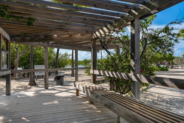 88 W Plaza Del Lago, Islamorada, FL 33036 - photo 107