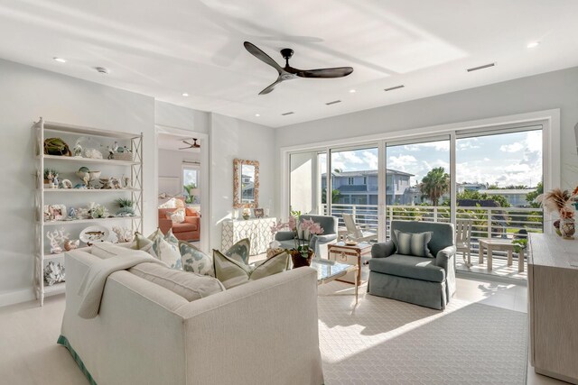 88 W Plaza Del Lago, Islamorada, FL 33036 - photo 31