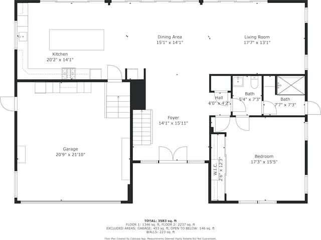 88 W Plaza Del Lago, Islamorada, FL 33036 - photo 71