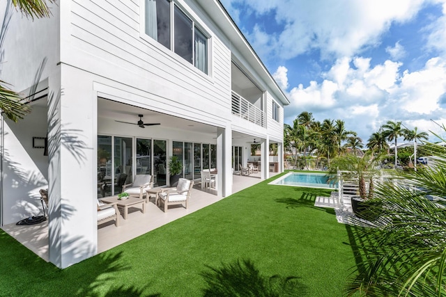 88 W Plaza Del Lago, Islamorada, FL 33036 - photo 58