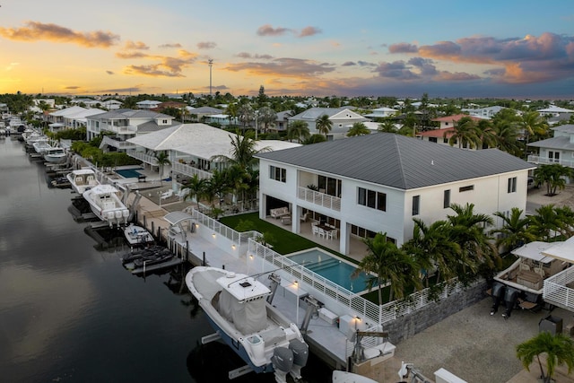 88 W Plaza Del Lago, Islamorada, FL 33036 - photo 90