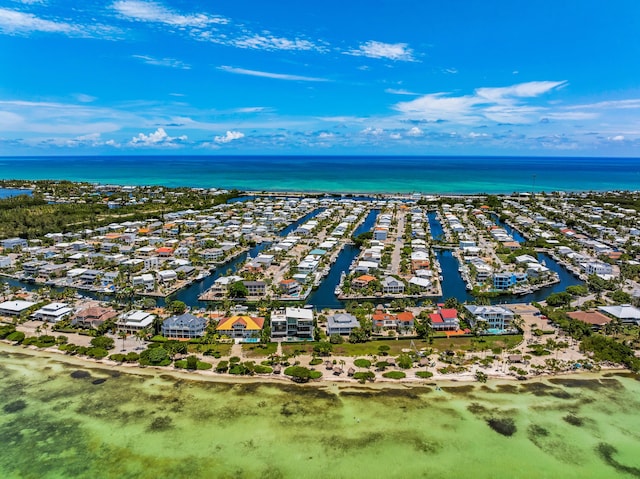 88 W Plaza Del Lago, Islamorada, FL 33036 - photo 77
