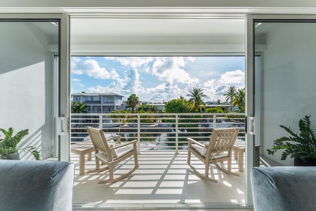 88 W Plaza Del Lago, Islamorada, FL 33036 - photo 30