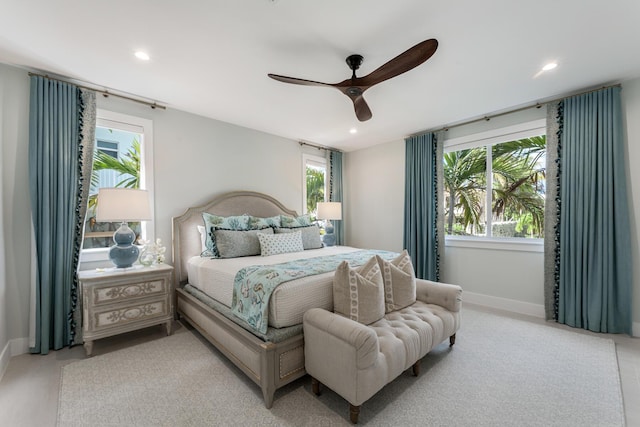 88 W Plaza Del Lago, Islamorada, FL 33036 - photo 46