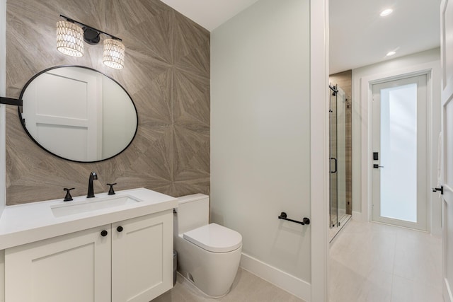 88 W Plaza Del Lago, Islamorada, FL 33036 - photo 40