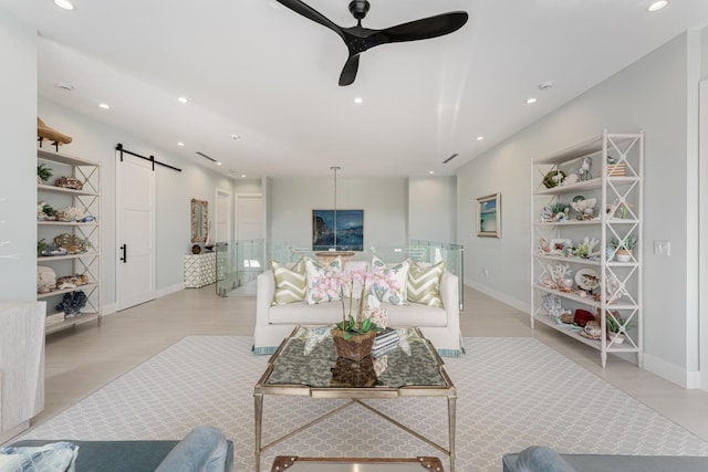 88 W Plaza Del Lago, Islamorada, FL 33036 - photo 28