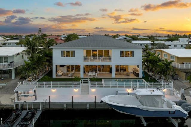 88 W Plaza Del Lago, Islamorada, FL 33036 - photo 93