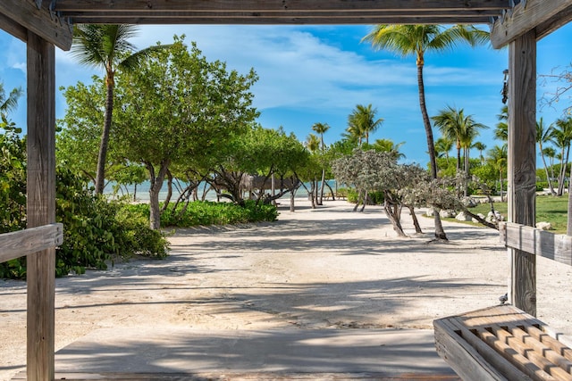 88 W Plaza Del Lago, Islamorada, FL 33036 - photo 109