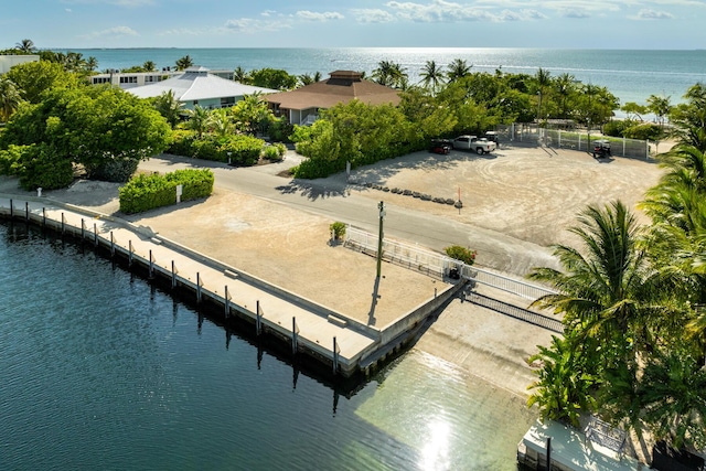 88 W Plaza Del Lago, Islamorada, FL 33036 - photo 101