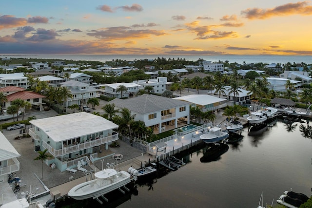 88 W Plaza Del Lago, Islamorada, FL 33036 - photo 91