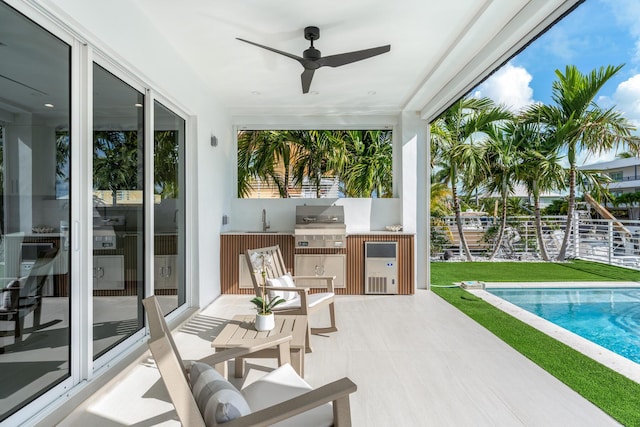 88 W Plaza Del Lago, Islamorada, FL 33036 - photo 21