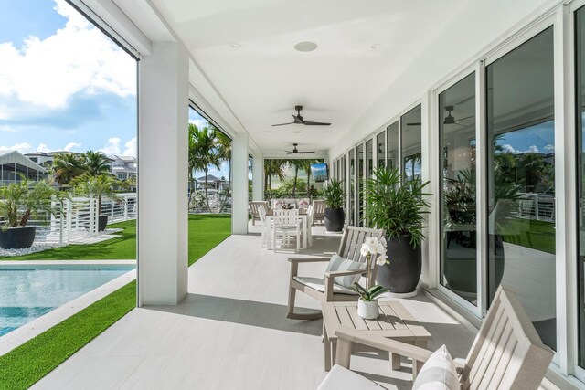 88 W Plaza Del Lago, Islamorada, FL 33036 - photo 38