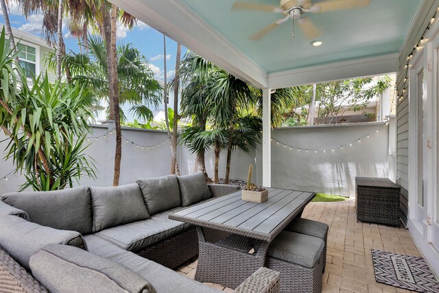 224 Golf Club Dr, Key West, FL 33040 - photo 10