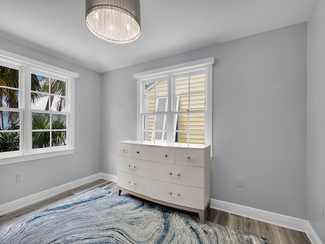 224 Golf Club Dr, Key West, FL 33040 - photo 25