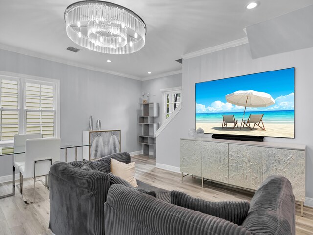 224 Golf Club Dr, Key West, FL 33040 - photo 14