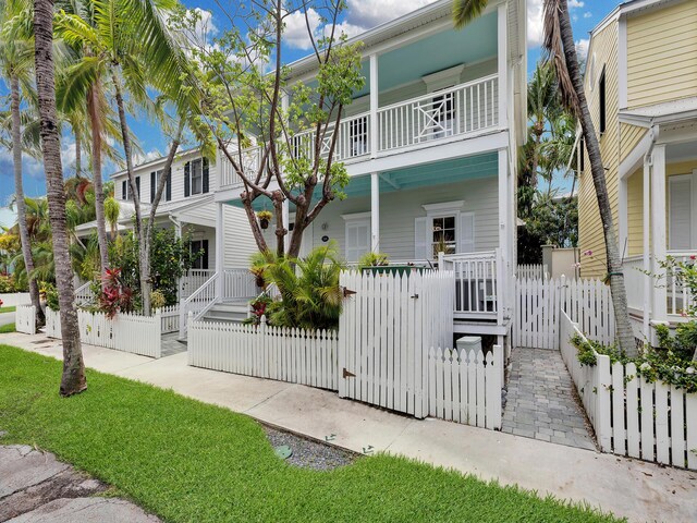 224 Golf Club Dr, Key West, FL 33040 - photo 2