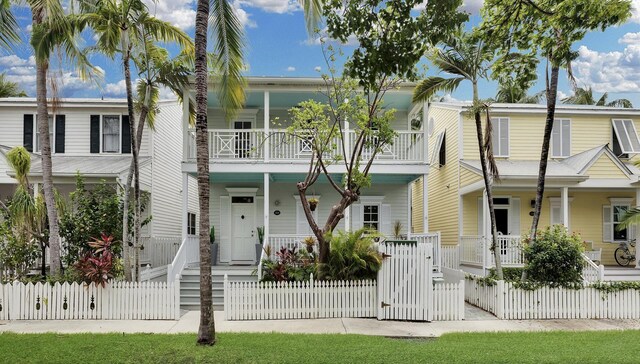 224 Golf Club Dr, Key West, FL 33040 - photo 1