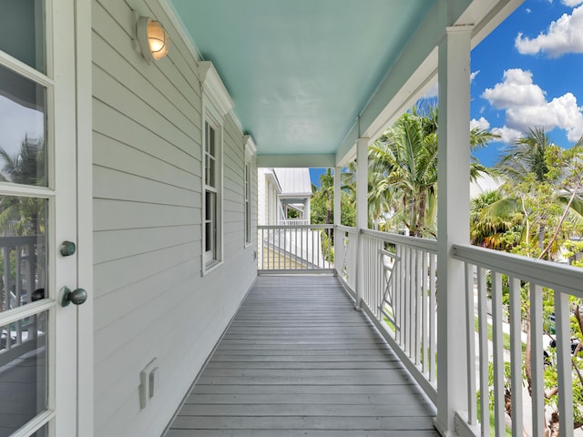 224 Golf Club Dr, Key West, FL 33040 - photo 19