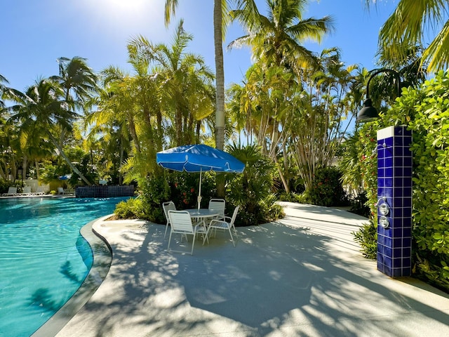 224 Golf Club Dr, Key West, FL 33040 - photo 33