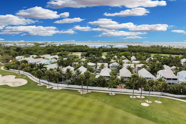 224 Golf Club Dr, Key West, FL 33040 - photo 4