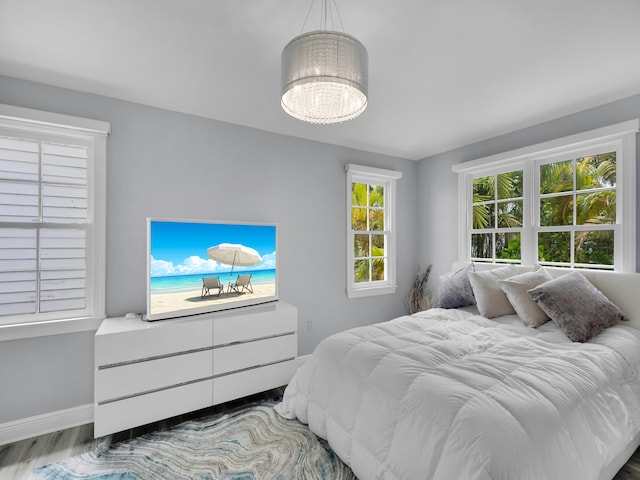 224 Golf Club Dr, Key West, FL 33040 - photo 21