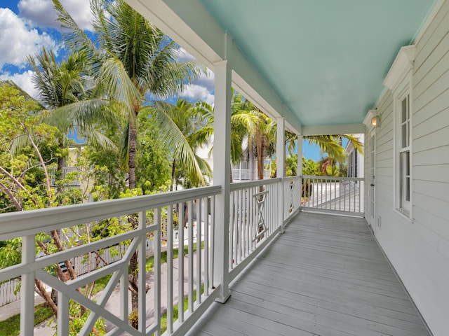 224 Golf Club Dr, Key West, FL 33040 - photo 20