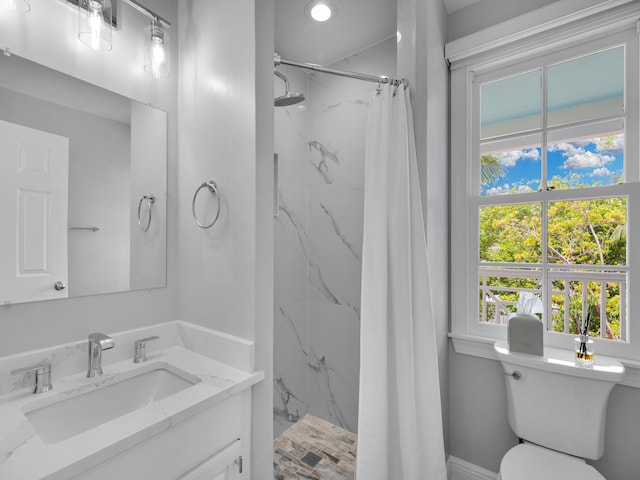 224 Golf Club Dr, Key West, FL 33040 - photo 28