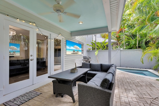 224 Golf Club Dr, Key West, FL 33040 - photo 12