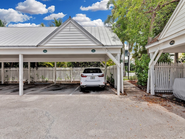 224 Golf Club Dr, Key West, FL 33040 - photo 29