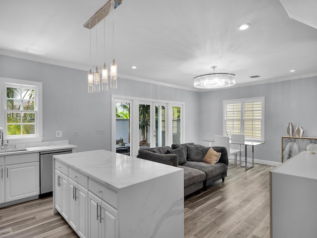 224 Golf Club Dr, Key West, FL 33040 - photo 9
