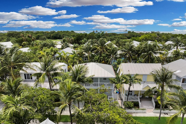 224 Golf Club Dr, Key West, FL 33040 - photo 3