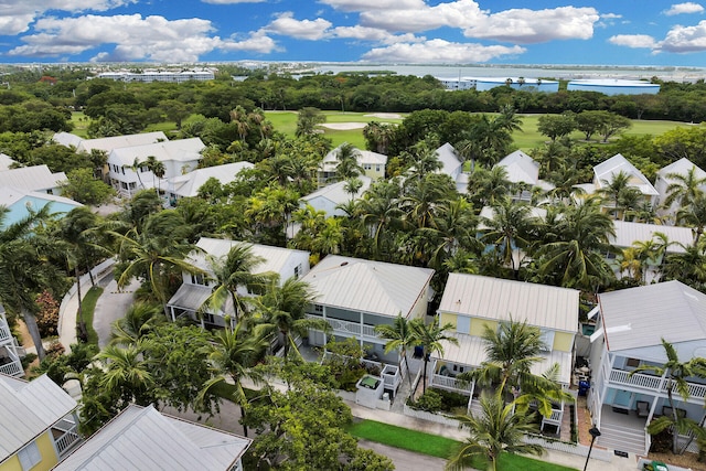224 Golf Club Dr, Key West, FL 33040 - photo 30