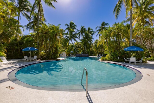 224 Golf Club Dr, Key West, FL 33040 - photo 32