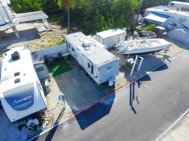 6099 Overseas Hwy Unit 93E, Marathon, FL 33050