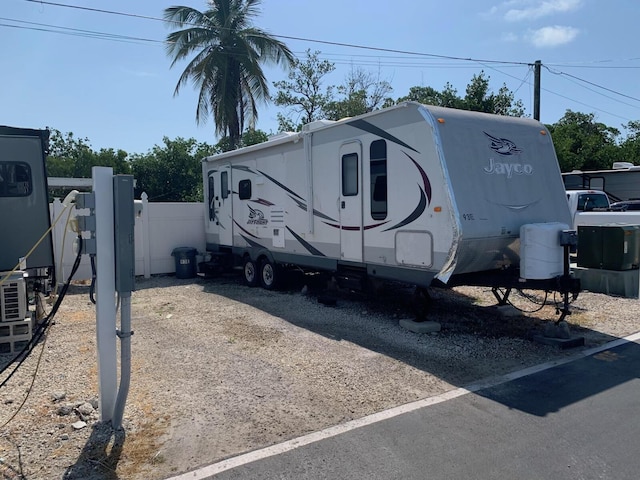 6099 Overseas Hwy Unit 93E, Marathon, FL 33050