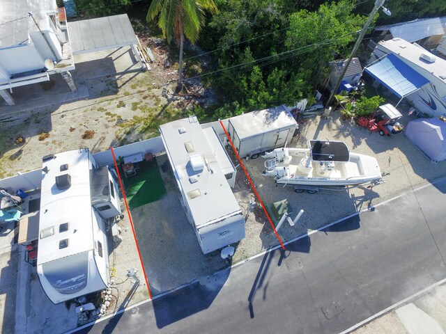 6099 Overseas Hwy Unit 93E, Marathon, FL 33050