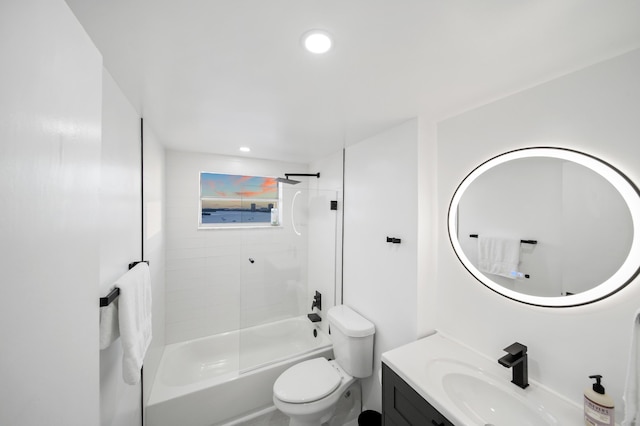 7904 W Dr Unit 1016, Miami Beach, FL 33140 - photo 13