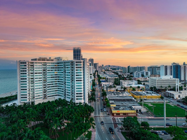 7904 W Dr Unit 1016, Miami Beach, FL 33140 - photo 24
