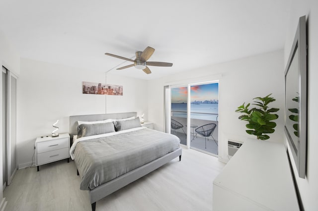 7904 W Dr Unit 1016, Miami Beach, FL 33140 - photo 18