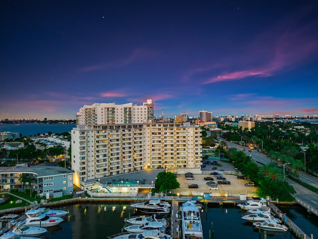 7904 W Dr Unit 1016, Miami Beach, FL 33140 - photo 3