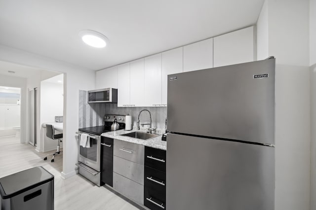 7904 W Dr Unit 1016, Miami Beach, FL 33140 - photo 6