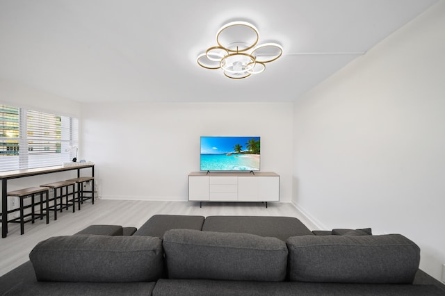 7904 W Dr Unit 1016, Miami Beach, FL 33140 - photo 9