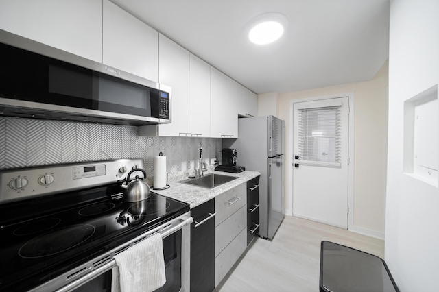 7904 W Dr Unit 1016, Miami Beach, FL 33140 - photo 8