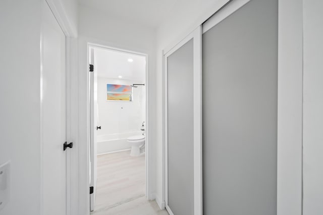 7904 W Dr Unit 1016, Miami Beach, FL 33140 - photo 12