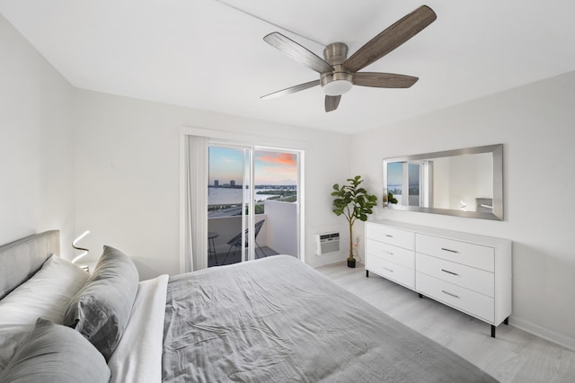 7904 W Dr Unit 1016, Miami Beach, FL 33140 - photo 20